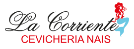 La Corriente Cevicheria